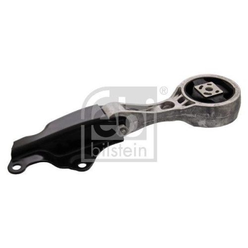 FEBI BILSTEIN Lagerung, Motor 49421