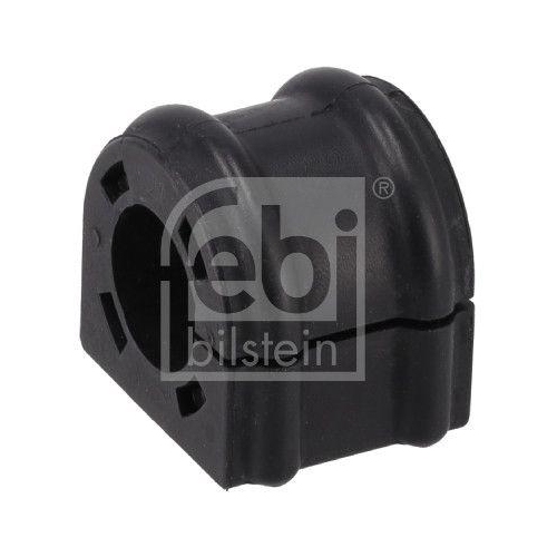 FEBI BILSTEIN Lagerung, Stabilisator 1005910