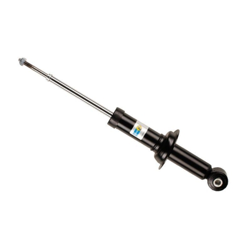 BILSTEIN Sto&szlig;d&auml;mpfer BILSTEIN - B4 Serienersatz 19-213859