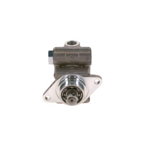 BOSCH Hydraulikpumpe, Lenkung K S00 001 844