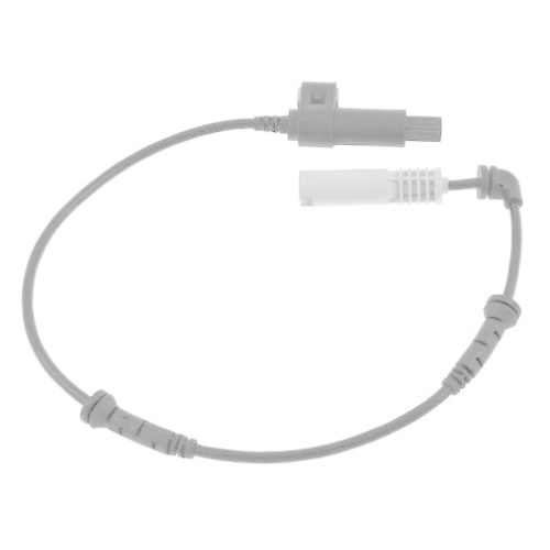 TEXTAR Sensor, Raddrehzahl 45003000