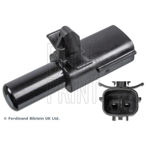 BLUE PRINT Sensor, Au&szlig;entemperatur ADBP720021