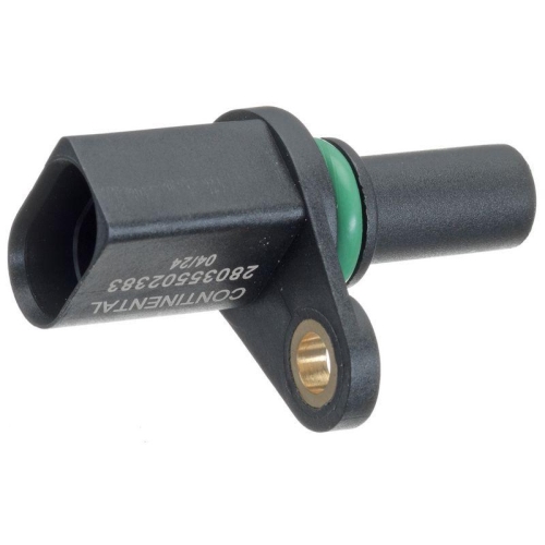 VDO/CONTINENTAL Impulsgeber, Kurbelwelle 2803550238302