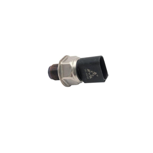 AUTLOG Sensor, Kraftstoffdruck AS2184