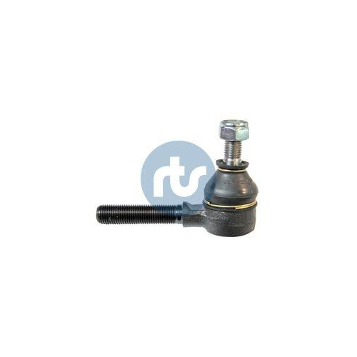 RTS Spurstangenkopf 91-00930-1