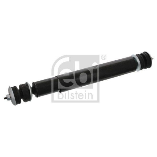 FEBI BILSTEIN Sto&szlig;d&auml;mpfer 20432