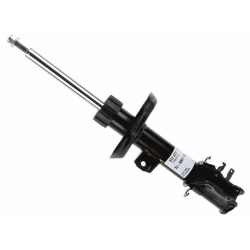 SACHS Sto&szlig;d&auml;mpfer 317 277