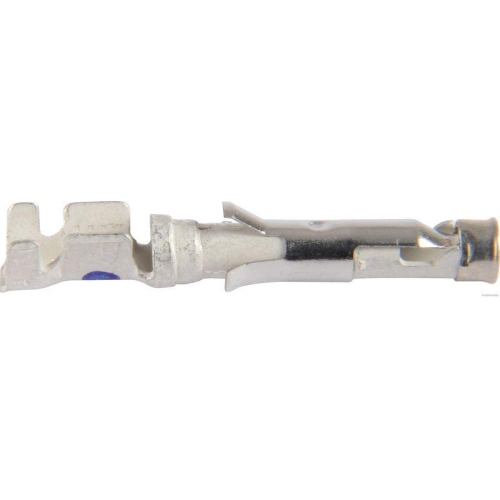 HERTH+BUSS ELPARTS Crimpverbinder