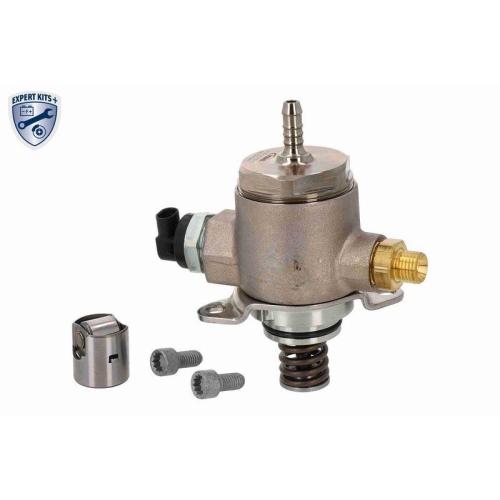 VEMO Hochdruckpumpe EXPERT KITS + V10-25-0011-1
