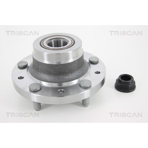 TRISCAN Radlagersatz 8530 16247