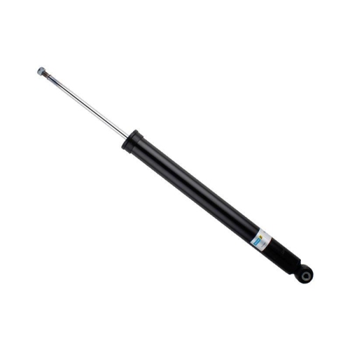 BILSTEIN Stoßdämpfer BILSTEIN - B4 Serienersatz 19-329888