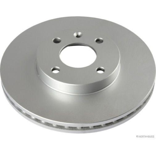 HERTH+BUSS JAKOPARTS Bremsscheibe J3300904