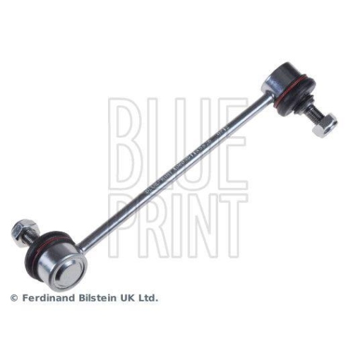 BLUE PRINT Stange/Strebe, Stabilisator ADG085148