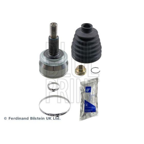 BLUE PRINT Gelenksatz, Antriebswelle ADT38984