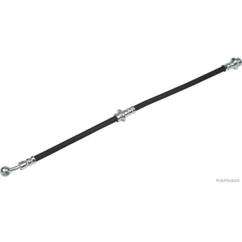 HERTH+BUSS JAKOPARTS Bremsschlauch J3708069