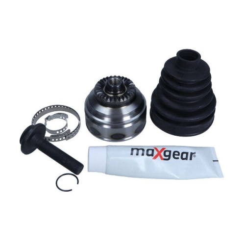 MAXGEAR Gelenksatz, Antriebswelle 49-3085