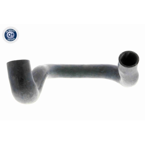 VAICO Kühlerschlauch Q+, Erstausrüsterqualität V20-0140