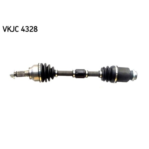 SKF Antriebswelle VKJC 4328 SKF Antriebswelle VKJC 4328