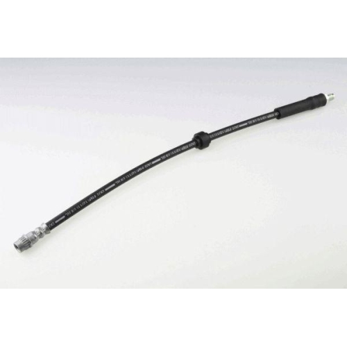 HELLA Bremsschlauch 8AH 355 461-861