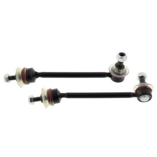 MAPCO Reparatursatz, Stabilisatorkoppelstange 59687/2