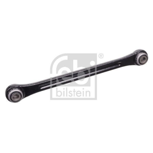 FEBI BILSTEIN Stange/Strebe, Stabilisator 101109