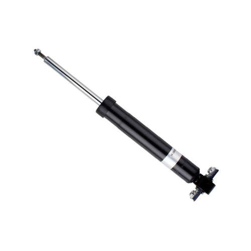 BILSTEIN Sto&szlig;d&auml;mpfer BILSTEIN - B4 Serienersatz 19-283081