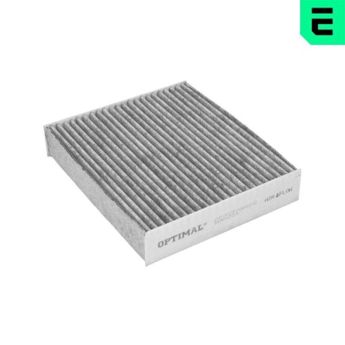 OPTIMAL Filter, Innenraumluft OP-FCF20082-C
