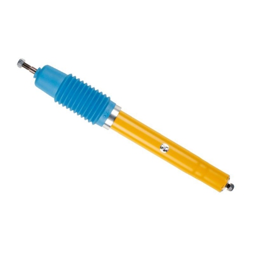 BILSTEIN Sto&szlig;d&auml;mpfer BILSTEIN - B6 Hochleistungsd&auml;mpfer 34-050231