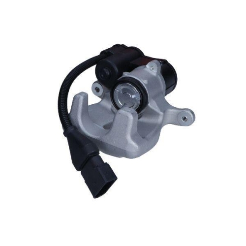 MAXGEAR Bremssattel 82-0994