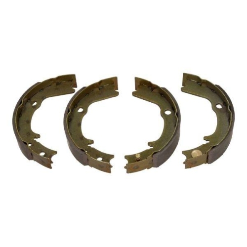MAXGEAR Bremsbackensatz, Feststellbremse 19-1789