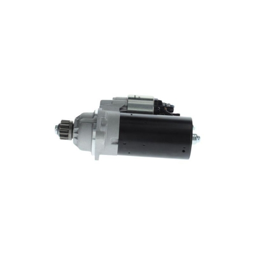 BOSCH Starter 1 986 S00 871