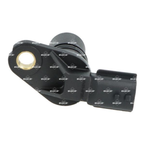 NRF Impulsgeber, Kurbelwelle 755035