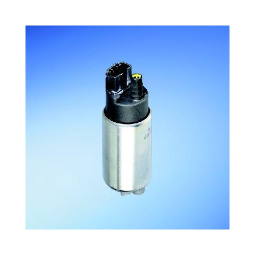 BOSCH Kraftstoffpumpe 0 580 454 064