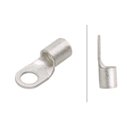 HELLA Leitungsverbinder 8KW 744 721-003