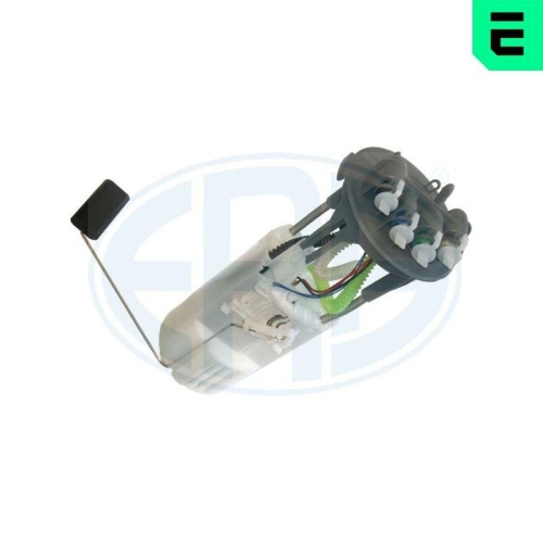 ERA Kraftstoff-F&ouml;rdereinheit 775667A