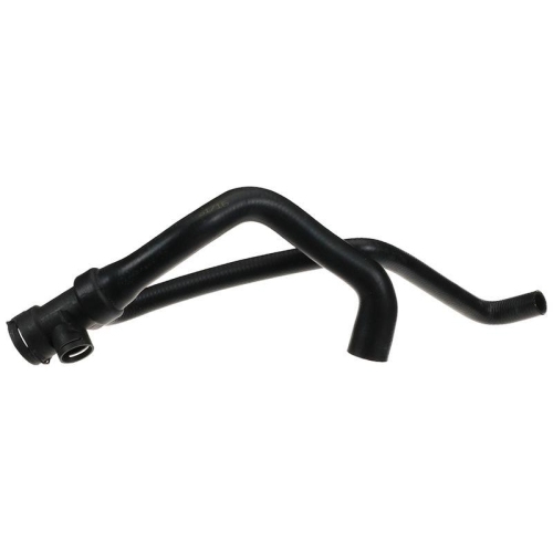 GATES Kühlerschlauch 05-2694