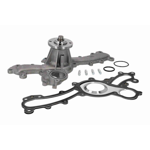 ACKOJA Wasserpumpe, Motorkühlung Original ACKOJA Qualität A70-50022