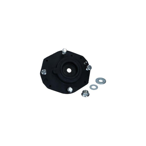 KAMOKA Reparatursatz, Federbeinst&uuml;tzlager 209053