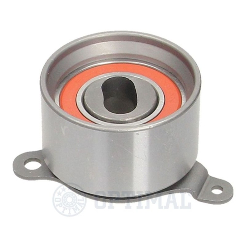 OPTIMAL Spannrolle, Zahnriemen 0-N979