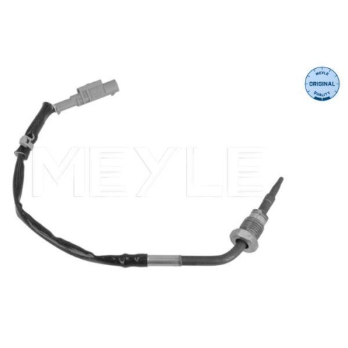 MEYLE Sensor, Abgastemperatur MEYLE-ORIGINAL: True to OE. 37-14 800 0010