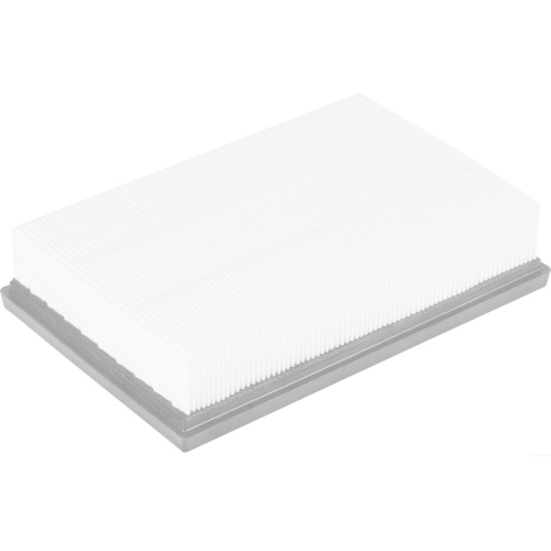 HERTH+BUSS JAKOPARTS Luftfilter J1320891