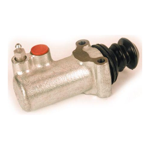 BOSCH Nehmerzylinder, Kupplung F 026 005 564