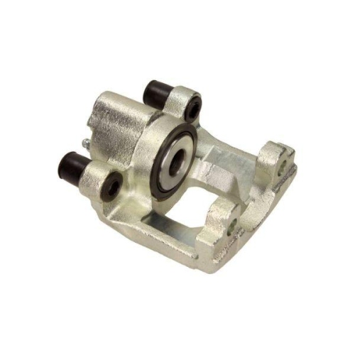 MAXGEAR Bremssattel 82-0248