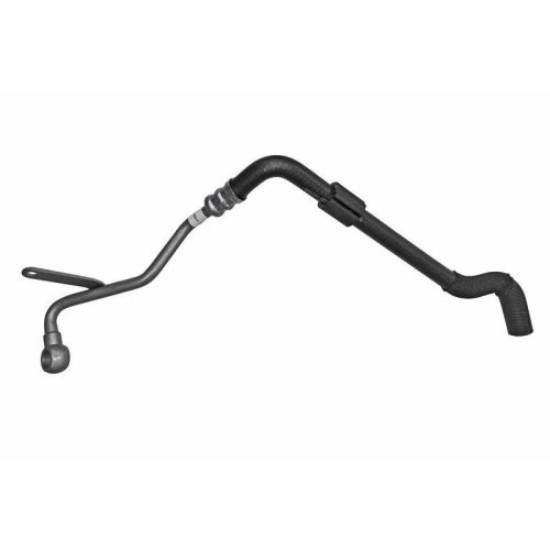 VAICO Kühlmittelrohrleitung Original VAICO Qualität V10-6909