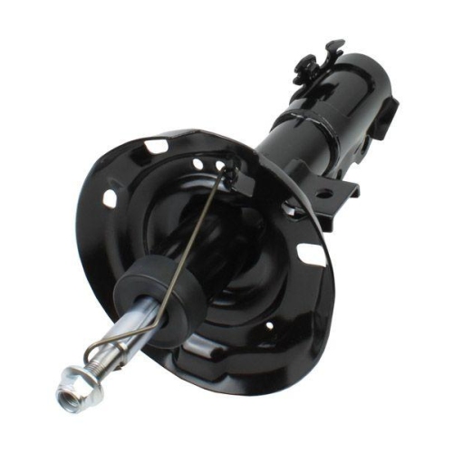 MAXGEAR Stoßdämpfer 11-1500