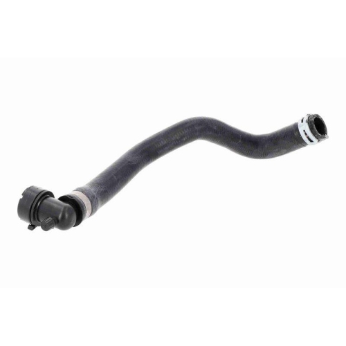 VAICO Heizungsschlauch Original VAICO Qualit&auml;t V22-1390