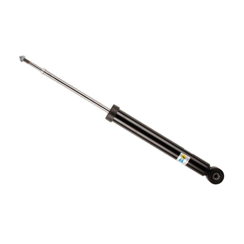 BILSTEIN Sto&szlig;d&auml;mpfer BILSTEIN - B4 Serienersatz 19-227832