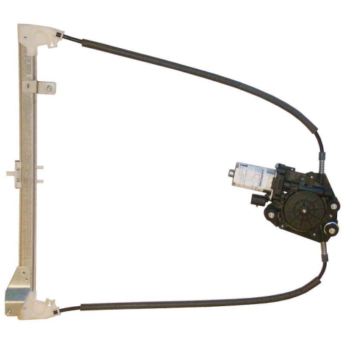 VALEO Fensterheber 850220