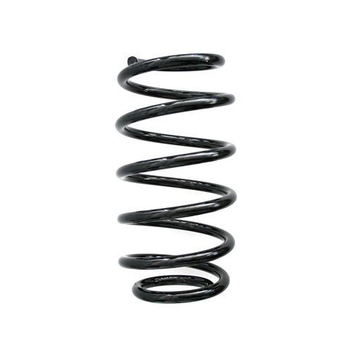 SPIDAN Fahrwerksfeder 86738