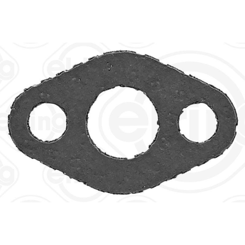 ELRING Dichtung, AGR-Ventil 093.350
